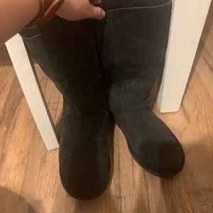 Women’s Uggs